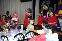 2005/08(August)/Baxter-bday/2005-08-06-Baxter-bday-1-Chance.JPG