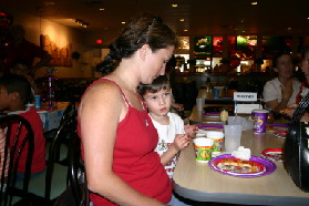 2005-08-06-Baxter-bday-2-Suzi-Dax.JPG