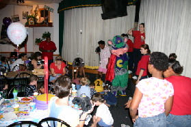 2005-08-06-Baxter-bday-5.JPG