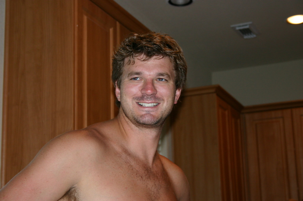 2005/08(August)/Camping-at-Justins/1024x768_2005-08-06-Camping-at-Justins-house-07.JPG