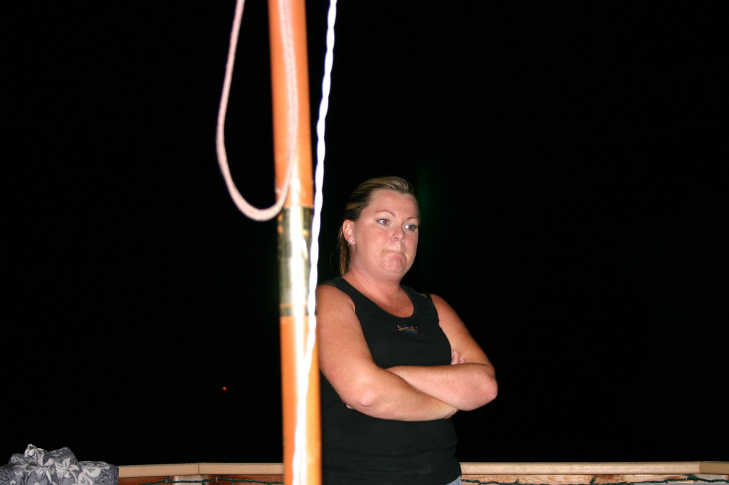 2005-08-06-Camping-at-Justins-house-09-Katie.JPG
