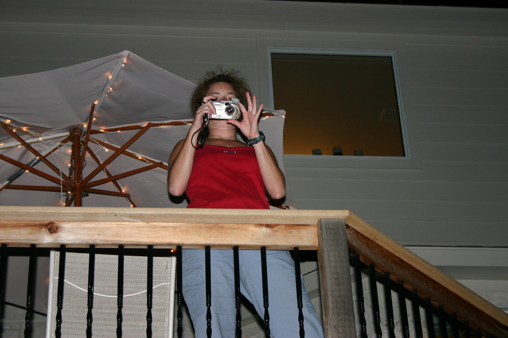 2005/08(August)/Camping-at-Justins/1024x768_2005-08-06-Camping-at-Justins-house-16-Suzi.JPG