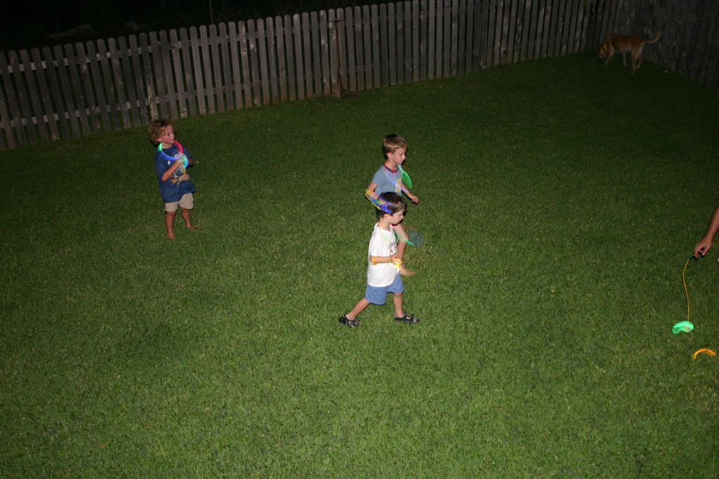 2005/08(August)/Camping-at-Justins/1024x768_2005-08-06-Camping-at-Justins-house-2-Vale-Chance-Dax7.JPG