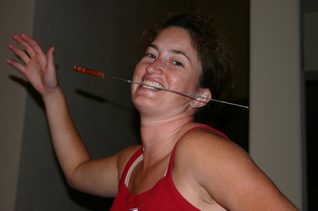 2005/08(August)/Camping-at-Justins/1024x768_2005-08-06-Camping-at-Justins-house-21-Suzi-tango.JPG