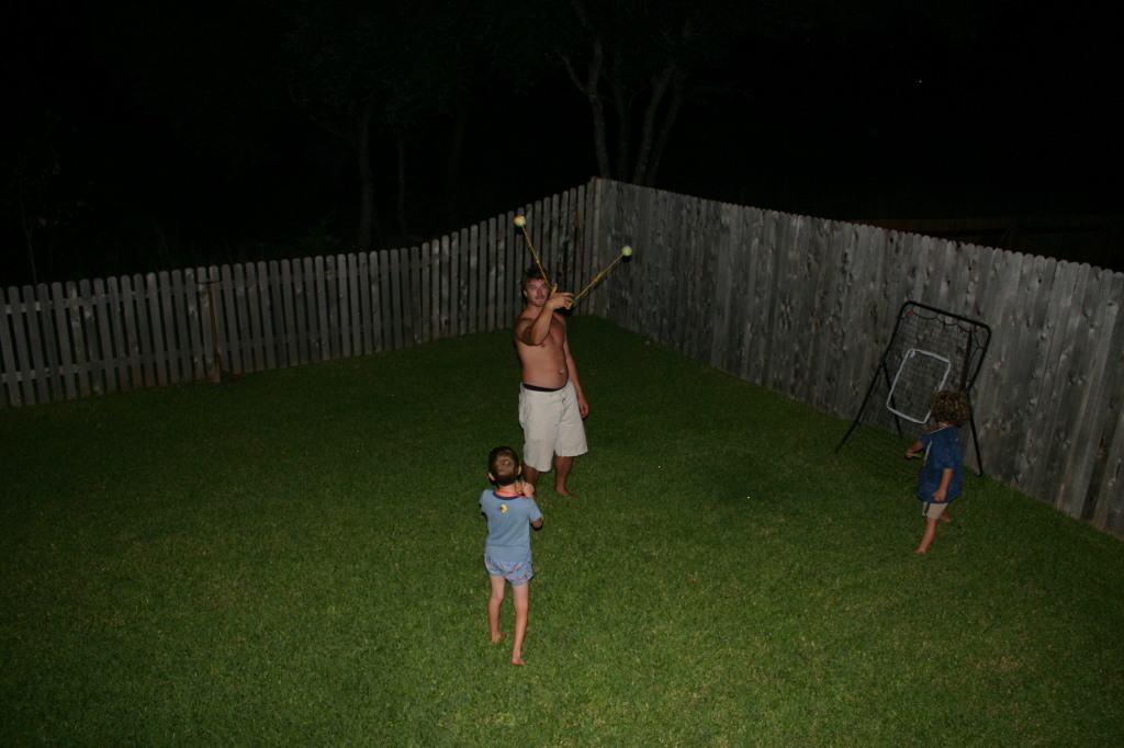 2005-08-06-Camping-at-Justins-house-38-glow-balls.JPG