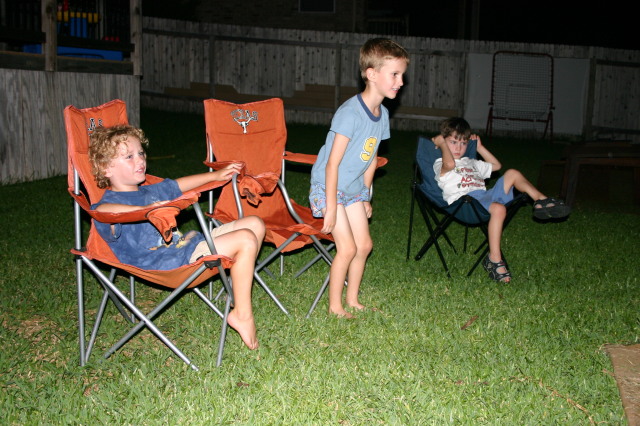 2005-08-06-Camping-at-Justins-house-15-Vale-Chance-Dax.JPG