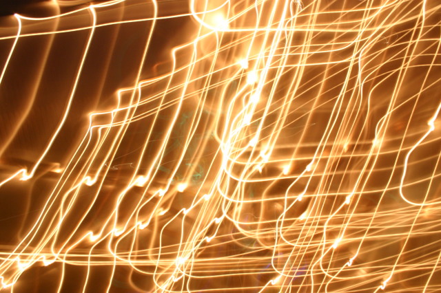 2005-08-06-Camping-at-Justins-house-30-wicked-lights.JPG
