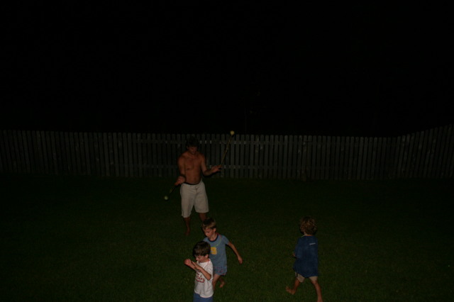 2005-08-06-Camping-at-Justins-house-36-glow-balls.JPG