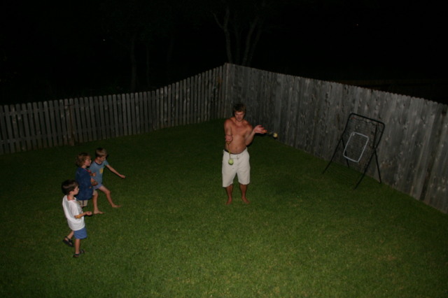 2005-08-06-Camping-at-Justins-house-37-glow-balls.JPG