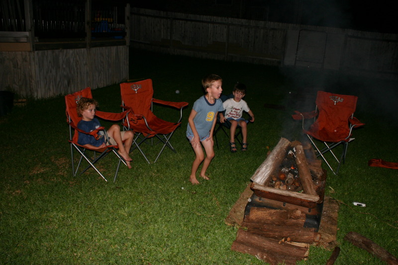 2005/08(August)/Camping-at-Justins/800x600_2005-08-06-Camping-at-Justins-house-11-Vale-Chance-Dax.JPG