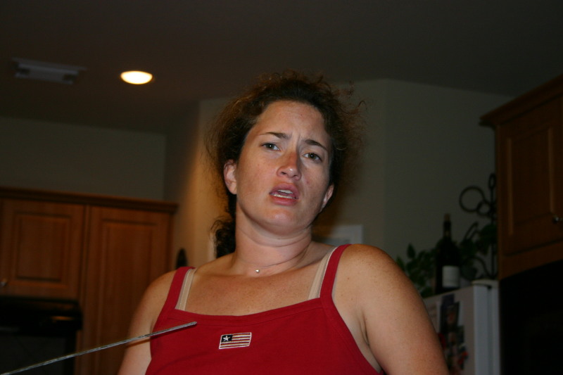 2005/08(August)/Camping-at-Justins/800x600_2005-08-06-Camping-at-Justins-house-20-Suzi.JPG