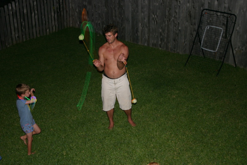 2005/08(August)/Camping-at-Justins/800x600_2005-08-06-Camping-at-Justins-house-26-Chance-Justin.JPG