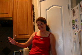 2005-08-06-Camping-at-Justins-house-05-Suzi.JPG