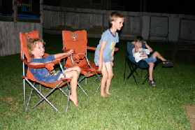 2005-08-06-Camping-at-Justins-house-15-Vale-Chance-Dax.JPG