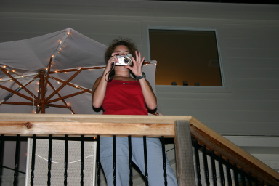 2005-08-06-Camping-at-Justins-house-16-Suzi.JPG