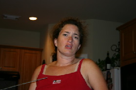 2005-08-06-Camping-at-Justins-house-20-Suzi.JPG