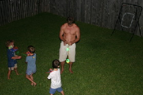 2005-08-06-Camping-at-Justins-house-25-Vale-Chance-Dax.JPG