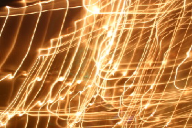 2005-08-06-Camping-at-Justins-house-30-wicked-lights.JPG