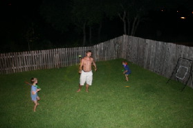 2005-08-06-Camping-at-Justins-house-34-glow-balls.JPG