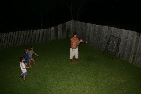 2005-08-06-Camping-at-Justins-house-37-glow-balls.JPG