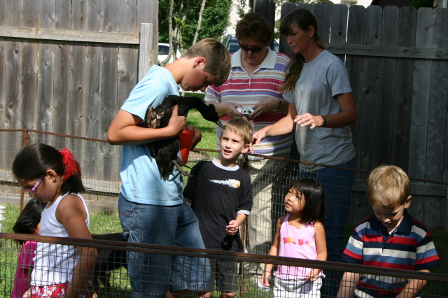 2005/08(August)/Case-Bday/640x480_2005-08-13-Case-Birthday-02-animals-Chance.JPG