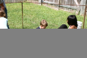 2005-08-13-Case-Birthday-06-animals-Chance.JPG
