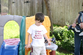 2005-08-13-Case-Birthday-23-Dax.JPG
