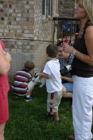 2005-08-13-Case-Birthday-28-animals-Dax-bunny.JPG