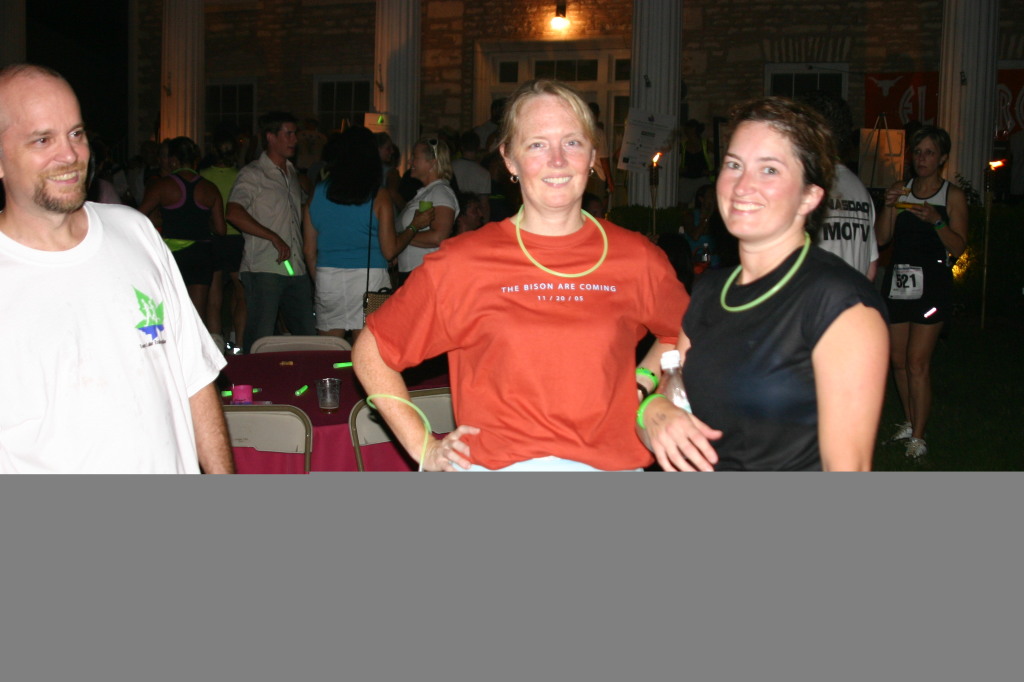 2005/08(August)/Margarita-Run/2005-08-04-MargaritaRun-1-Anna-Suzi.JPG