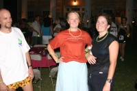 2005/08(August)/Margarita-Run/2005-08-04-MargaritaRun-1-Anna-Suzi.JPG