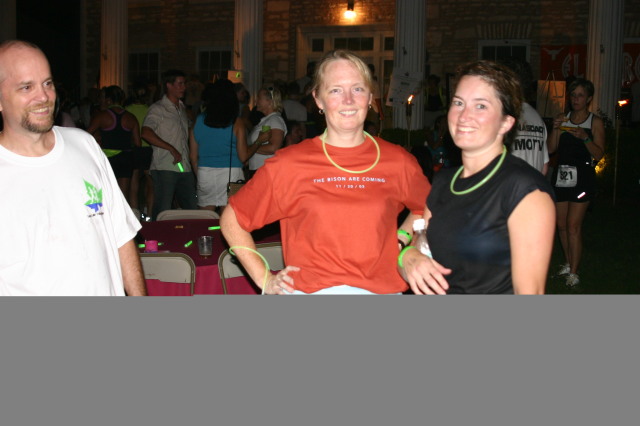 2005/08(August)/Margarita-Run/2005-08-04-MargaritaRun-1-Anna-Suzi.JPG