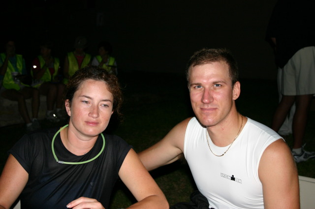 2005/08(August)/Margarita-Run/640x480_2005-08-04-MargaritaRun-5-Suzi-Travis.JPG