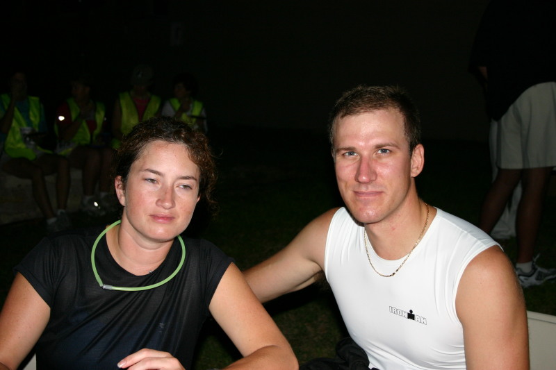 2005/08(August)/Margarita-Run/800x600_2005-08-04-MargaritaRun-5-Suzi-Travis.JPG