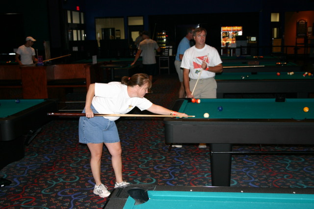2005-07-30-Motive-picnic-15-Susan-Robert.JPG