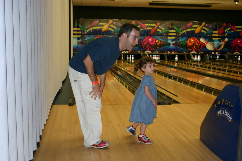 2005-07-30-Motive-picnic-13-MikeMiller.JPG