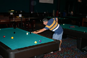 2005-07-30-Motive-picnic-14-Samson.JPG