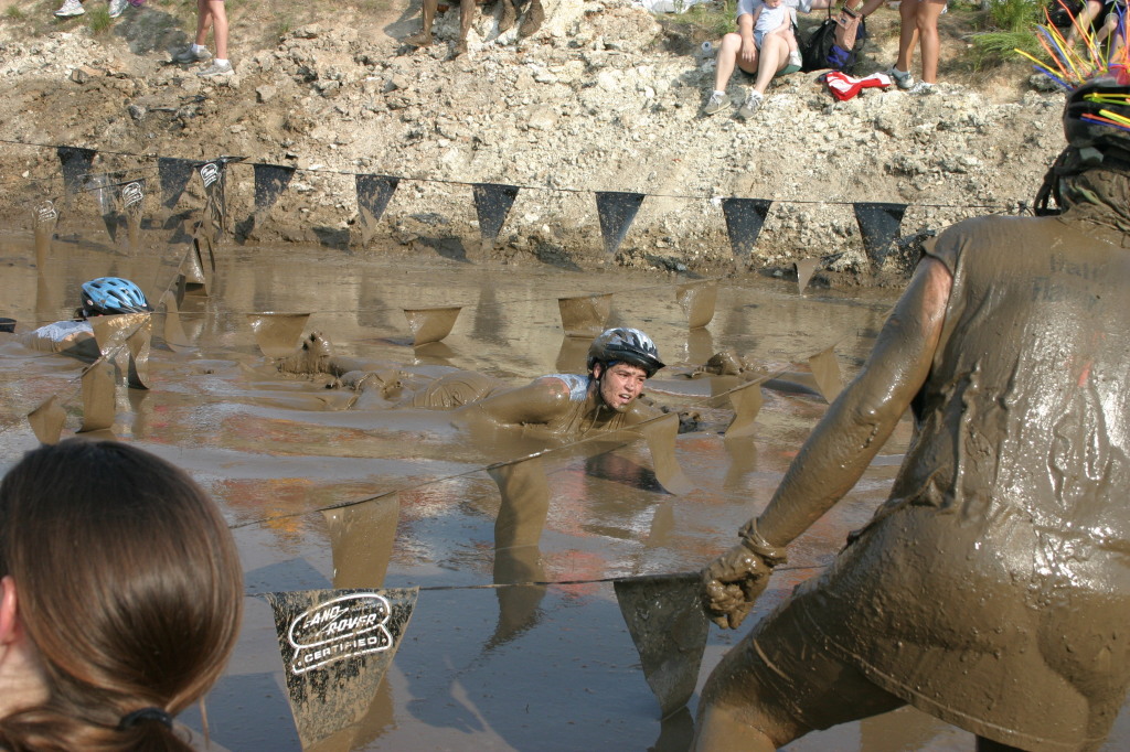2005/08(August)/Muddy-Buddy/1024x768_2005-08-07-Muddy-buddy-01.JPG