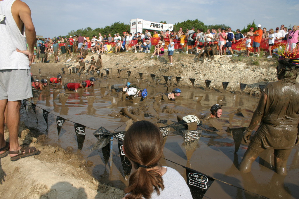 2005/08(August)/Muddy-Buddy/1024x768_2005-08-07-Muddy-buddy-03.JPG