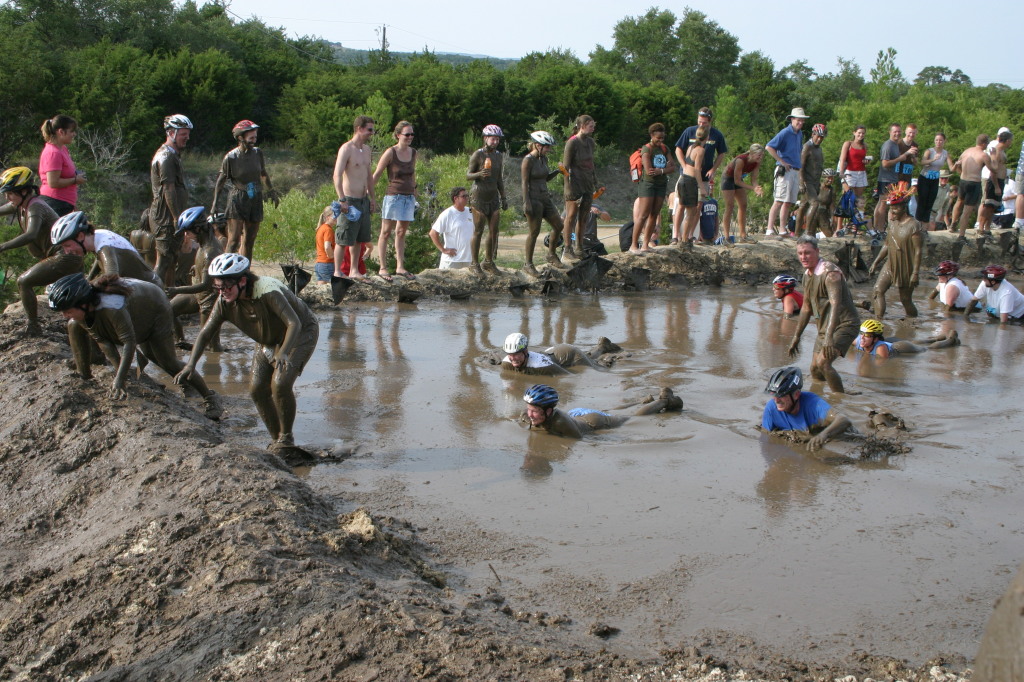 2005/08(August)/Muddy-Buddy/1024x768_2005-08-07-Muddy-buddy-05.JPG