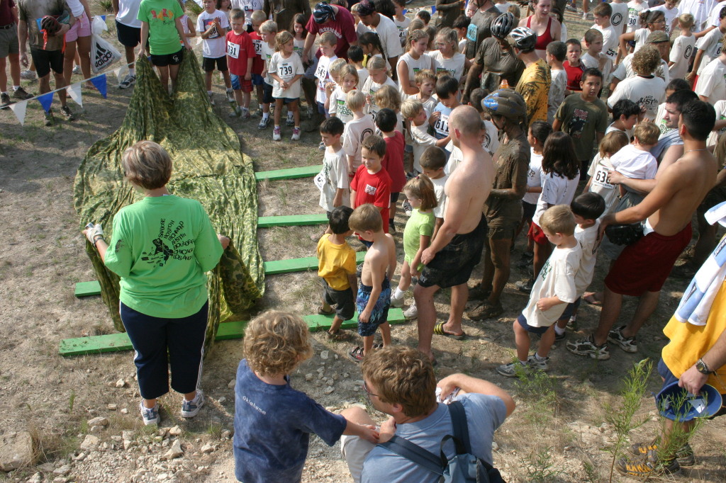 2005/08(August)/Muddy-Buddy/1024x768_2005-08-07-Muddy-buddy-09-Chance-Vale-Justin-Mini-Buddy.JPG