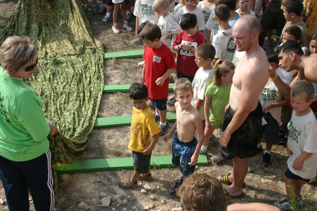 2005/08(August)/Muddy-Buddy/1024x768_2005-08-07-Muddy-buddy-10-Chance-Mini-Buddy.JPG