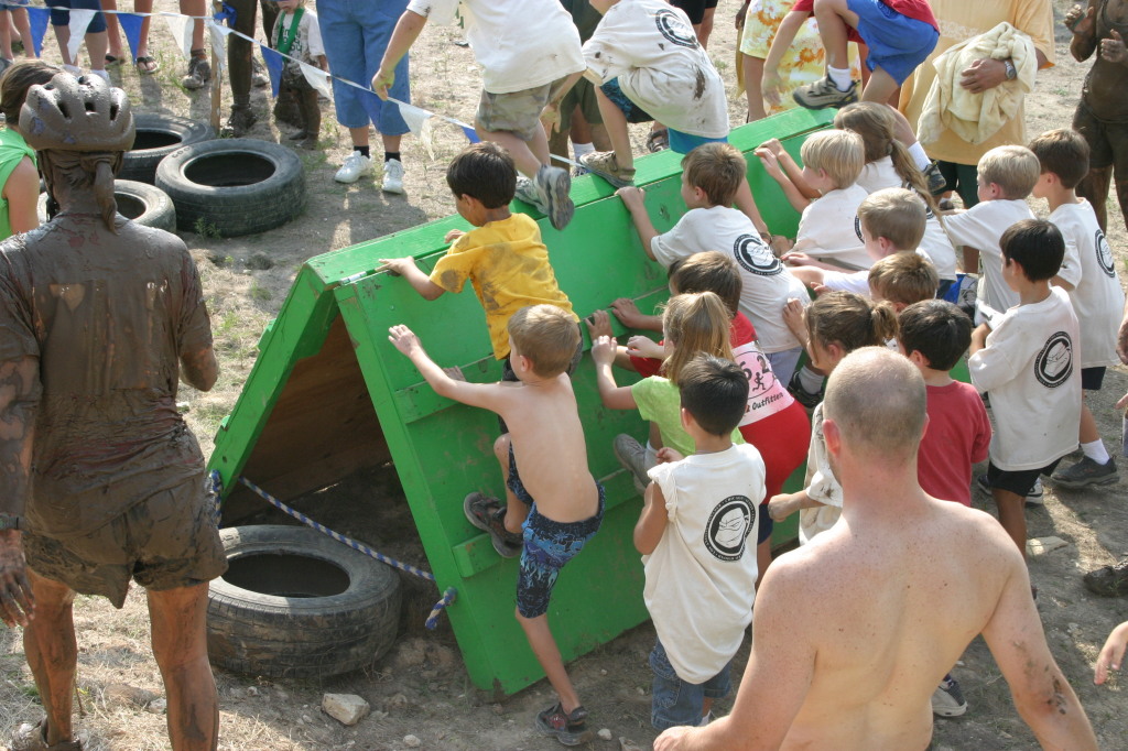 2005/08(August)/Muddy-Buddy/1024x768_2005-08-07-Muddy-buddy-12-Chance-Mini-Buddy.JPG