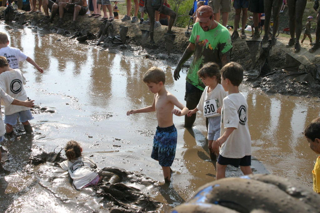 2005/08(August)/Muddy-Buddy/1024x768_2005-08-07-Muddy-buddy-14-Chance-Mini-Buddy.JPG