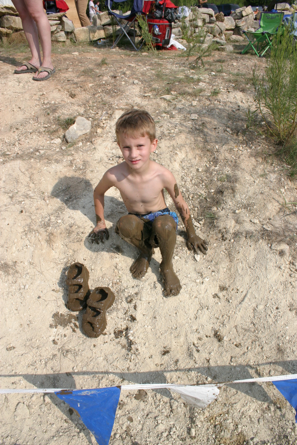 2005/08(August)/Muddy-Buddy/1024x768_2005-08-07-Muddy-buddy-20-Chance-Mini-Buddy.JPG