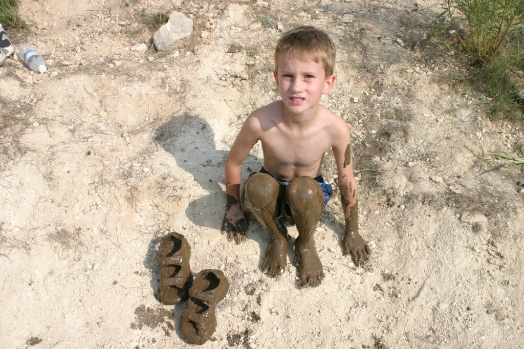 2005/08(August)/Muddy-Buddy/1024x768_2005-08-07-Muddy-buddy-21-Chance-Mini-Buddy.JPG