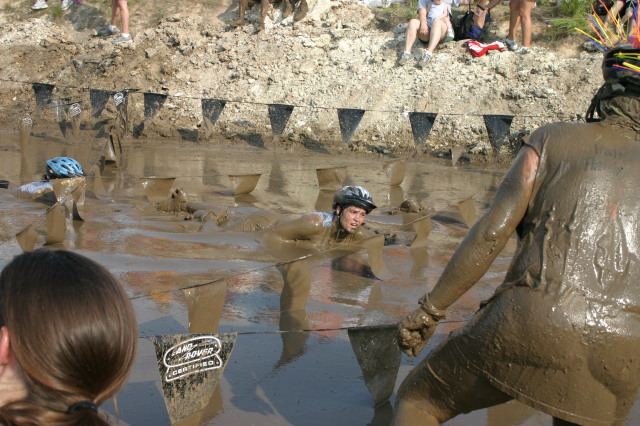 2005/08(August)/Muddy-Buddy/2005-08-07-Muddy-buddy-01.JPG
