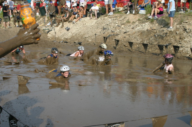 2005/08(August)/Muddy-Buddy/640x480_2005-08-07-Muddy-buddy-04.JPG