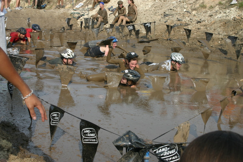 2005/08(August)/Muddy-Buddy/800x600_2005-08-07-Muddy-buddy-02.JPG