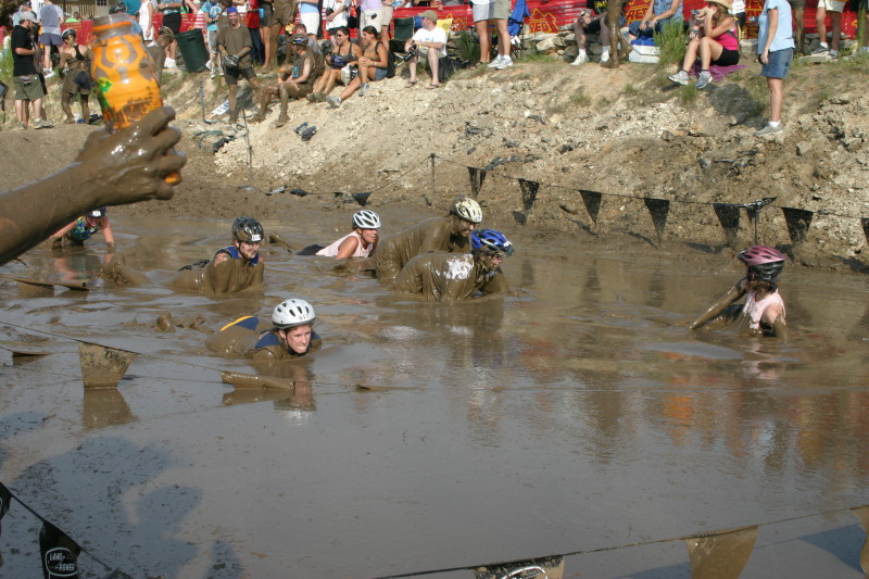 2005/08(August)/Muddy-Buddy/800x600_2005-08-07-Muddy-buddy-04.JPG