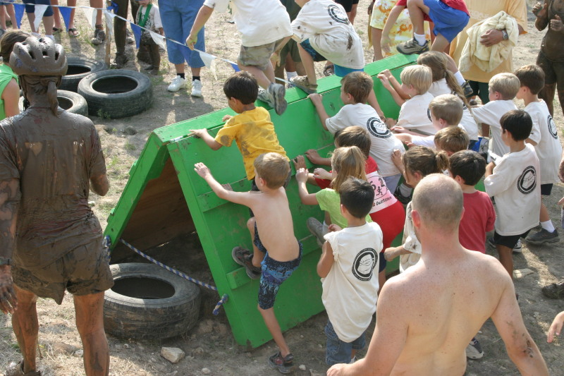 2005/08(August)/Muddy-Buddy/800x600_2005-08-07-Muddy-buddy-12-Chance-Mini-Buddy.JPG